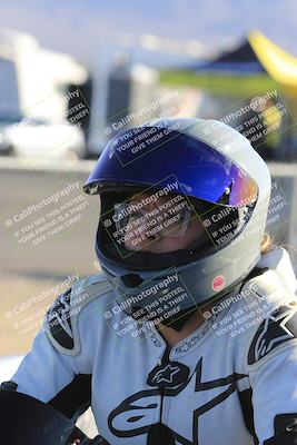 media/Jun-04-2023-Apex Assassins (Sun) [[43813f47a8]]/Around the Pits/